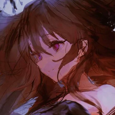 吉安FurryQQ群介绍